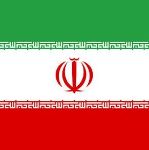 پرورشی ایران